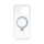 Mobile Origin RingMag Case clear do iPhone 15 Pro Max RMC-i15PROM-CLR - 1270868 - zdjęcie 3